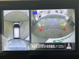 デイズ X ワンオーナー 修復歴無し