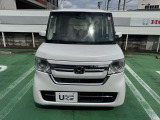 N-BOX L 