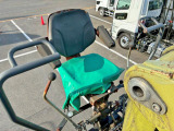 トップシート付きです。