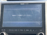 インプレッサXV 2.0i アイサイト 4WD 4WD 修復歴無し