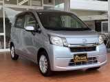 ムーヴ L SA 