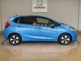 Honda認定中古車ディーラーだからこそ「安心 安全 信頼 満足」のサービスを提供いたします。保証制度やメンテンスパックはもちろん、安心のための自動車保険にJAFなども取り扱っております。