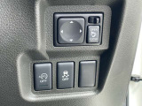 アイドリングストップ搭載車になります。