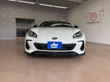 当社は国産車全車種&中古販車販売をしたおります。現在中古車は殺菌除除菌行いお客様に安心して見ていただけるよう展示しております。又ご来店いただけ無いお客様へ複数画像の提供動画サービス等いたします。