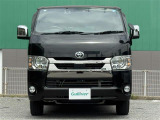 【フロント外装】現車の確認はお電話でも承っております。【セレナ/ヴォクシー/ノア/エスクァイア/ステップワゴン/エルグランド/デリカ/アルファード/ヴェルファイア/RAV4/NBOX/タント】