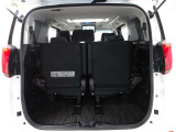 U-Carはすべて同じものが無い一点物となってなっております。そのため気になるお車が有りましたらお早めにご連絡ください!