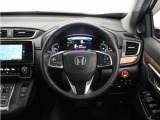 ◆Honda SENSING◆先進の安全運転支援機能で、さまざまなシーンで運転をサポート!システムが運転中のヒヤリハット回避を支援します。