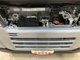自動車保険もおまかせ下さい!保険資格をもったスタッフがお客様のニーズにあったプランをご提案させていただきます。もしもの時も、私たちが安心・丁寧・誠実にご対応させていただきます!