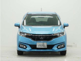 ◆メンテナンスパック(まかせチャオ)◆法定点検や車検、Hondaが推奨する点検に加えて、エンジンオイル・オイルフィルター等の交換をパックにしたのがまかせチャオです。