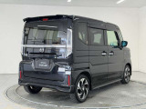 【お店について】ぜひ一度ご来店の上、車だけでなくアフターフォローさせていただくお店もご確認ください。キッズコーナーもあるので、お子様と一緒でも安心です♪