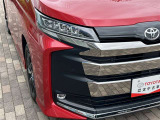 下取り・買取もお任せください!愛車を手放そうとお考えの方は是非当店にお申し付けください。
