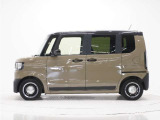◆掲載情報◆お目当てのお車が売約になってもお待ちください。他の在庫車もございます。ご案内させていただきますのでお気軽にお申し付けください。