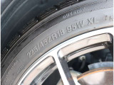 当店ではスポーツグレードや人気車種・上級グレードを主に仕入れ強化しております!中古車でお買い得感あるお車展示中となっておりますのでお客様のご来店、お見積もり依頼お待ちしております。