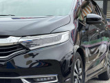 メンテナンスパックを同時加入していただくと、お得にオイル交換♪ お得に点検♪お得に車検♪まで整備工場、板金工場完備のフレンズに安心してお任せください!!