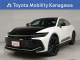 当社のプライスには納車整備代(車検整備または法令点検)が含まれての価格です、ご安心下さい。