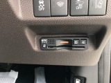 ETC車載器付。ETCが使用可能な道路通行料はキャッシュレスでスマートに走行できます。再セットアップして納車致します。