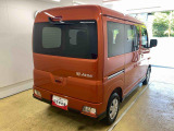 当店では車両本体価格以外に、諸費用を含めた支払総額も表示しておりますので、お客様の予算にピッタリのおクルマお選びができます。コーティングやJAFをセットにしたオトクな購入パックも好評です。