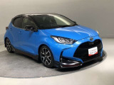 安心が見えるトヨタの中古車。【ロングラン保証】買ってからも安心!メーカーや年式を問わず、走行距離無制限の1年間無料保証、全国約5,000か所で保証修理が可能です。