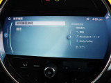 代々ご利用頂いているお客様もいらっしゃいます。是非お客様と末永いお付き合いをさせて下さい。