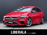 ◆LIBERALAは、輸入車選びの新たなスタイルを提案するインポート・セレクト・ブランドです。オーナー様となる方がクルマから直接感じる感性を第一にした、最良の一台との出会いをコーディネートいたします。