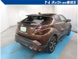 【バック】最新の在庫状況等お気軽にお問合せ下さい。ご検討ご来店をお待ちしております。
