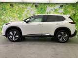 エクストレイル 1.5 G e-4ORCE 4WD 