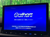 ステップワゴン 2.0 e:HEV スパーダ プレミアムライン 