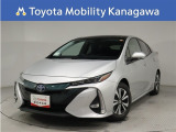 当社のプライスには納車整備代(車検整備または法令点検)が含まれての価格です、ご安心下さい。