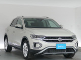 当社にて新車販売し、下取入庫しました状態が良好な1台です。メンテナンスも実施しておりました車両になります。