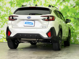 クロストレック 2.5 プレミアム S:HEV EX 4WD 