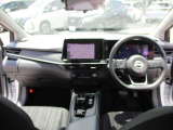 ノート 1.2 X 