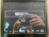 クラウンアスリート ハイブリッド 2.5 S Jフロンティア リミテッド 本革シート 修復...