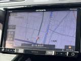インプレッサXV 2.0i アイサイト プラウドエディション 4WD 