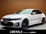 ◆LIBERALAは、輸入車選びの新たなスタイルを提案するインポート・セレクト・ブランドです。オーナー様となる方がクルマから直接感じる感性を第一にした、最良の一台との出会いをコーディネートいたします。