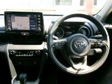 ご購入の車両には、ご納車前に室内の除菌・消臭を施行いたします。※ただし、すべての臭いを消臭できるわけではございませんので、あらかじめご了承ください。