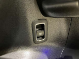 認定中古車フェア期間中はお買い得な特典をご用意しております。ご検討中のお客様はぜひ当店スタッフまでお問い合わせ下さい。