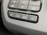 ★寒い冬場にうれしい後席シートヒーター★お尻がポカポカ!エアコンが利く前に乗り込んだ場合に同乗者の身体を素早く暖めてくれます!