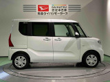 納車前にはプロのメカニックが点検、整備を行いますので安心してお乗り頂けます!!