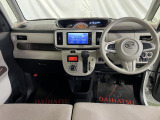 今お乗りのお車の価値が気になる方は、お気軽にお声がけください。査定士の資格を持ったスタッフが、丁寧に査定いたします