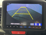 N-BOXスラッシュ X ターボパッケージ 修復歴無し