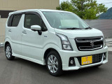 ★売り買いおトクのカーセブン♪程度良好おすすめの一台です☆☆ぜひ現車を見にカーセブン鯖江店へお越しください★