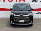 ノア  1.8 ハイブリッド S-Z E-Four 4WD