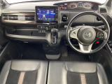 ◆【お問い合わせください】写真の内容に関してやおクルマ購入までの流れなどご不明点、ご質問等がございましたらお気軽にガリバー店舗までお問い合わせください。