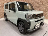 ■掲載車両以外にも在庫がたくさん!■ カーセンサーで希望の車両が見つからなくてもぜひお問い合わせ下さい。お電話でもかまいません。販売スタッフが全力でご希望のお車をお探しいたします!