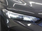 ◆LEDヘッドライト◆ LEDライトは、明るく視認性が良く、省エネで環境にもやさしいヘッドライトです!