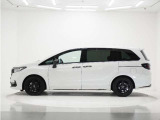◆掲載情報◆お目当てのお車が売約になってもお待ちください。他の在庫車もございます。ご案内させていただきますのでお気軽にお申し付けください。