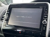 セレナ 2.0 ハイウェイスター Vセレクション 修復歴無し
