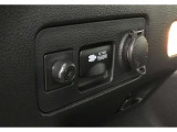 【AC100V電源】1500Wまでの電化製品までなら使用可能なコンセントを装備