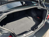 第三者機関のプロの鑑定士による車輛評価付き車輛ですのでお客様の車選びをサポートします。