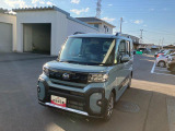 ご覧いただき誠にありがとうございます。ご購入からアフターサービスまで、車両・整備・保険・部品なんでもご相談ください。ベストなご提案をいたします。スタッフ一同ご来店心よりお待ちしております!!
